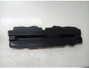 MOLDURA KK31V8B384 