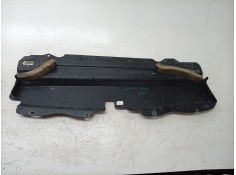 Recambio de moldura para ford transit v363 furgoneta (fcd, fdd) 2.0 ecoblue 4x4 referencia OEM IAM  KK31V8B384  2