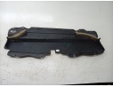 MOLDURA KK31V8B384 