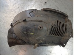 Recambio de paso rueda delantero izquierdo para maserati ghibli iii (m157) 3.0 s q4 referencia OEM IAM  670005833 