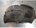 PASO RUEDA DELANTERO IZQUIERDO 670005833 
