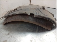 Recambio de paso rueda delantero izquierdo para maserati ghibli iii (m157) 3.0 s q4 referencia OEM IAM  670005833  2