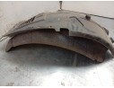 PASO RUEDA DELANTERO IZQUIERDO 670005833 