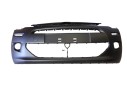 PARAGOLPES DELANTERO 1609965980 107075409/5141200/CI3261001
