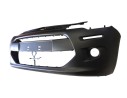 PARAGOLPES DELANTERO 1609965980 107075409/5141200/CI3261001