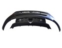 PARAGOLPES DELANTERO 1609965980 107075409/5141200/CI3261001
