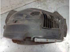 Recambio de paso rueda delantero derecho para maserati ghibli iii (m157) 3.0 s q4 referencia OEM IAM  670005837 