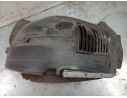 PASO RUEDA DELANTERO DERECHO 670005837 