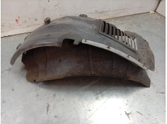 Recambio de paso rueda delantero derecho para maserati ghibli iii (m157) 3.0 s q4 referencia OEM IAM  670005837  2