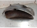 PASO RUEDA DELANTERO DERECHO 670005837 