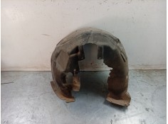 Recambio de paso rueda delantero izquierdo para aston martin rapide 5.9 v12 cat referencia OEM IAM  AD43166563AC 