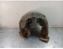 PASO RUEDA DELANTERO IZQUIERDO AD43166563AC 