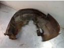 PASO RUEDA DELANTERO IZQUIERDO AD43166563AC 