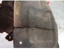 PASO RUEDA DELANTERO IZQUIERDO AD43166563AC 
