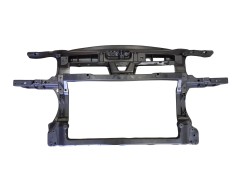 Recambio de panel frontal para volkswagen caddy ka/kb (2k) referencia OEM IAM  2K0805588B 109233470/2542300/VG7153210