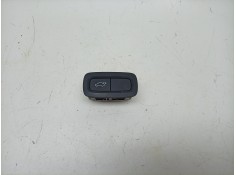 Recambio de interruptor para volvo v60 ii cross country (227) d4 awd referencia OEM IAM  31674800 