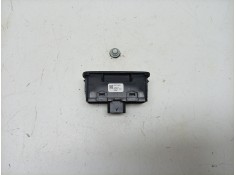 Recambio de interruptor para volvo v60 ii cross country (227) d4 awd referencia OEM IAM  31674800  2