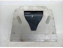REFUERZO PARAGOLPES TRASERO AD4317C857AB 