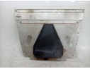 REFUERZO PARAGOLPES TRASERO AD4317C857AB 