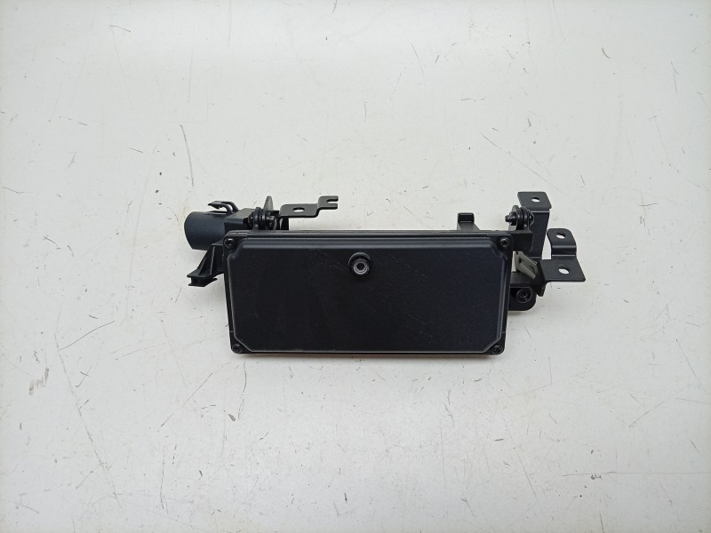 Recambio de camara vision frontal para volvo v60 ii cross country (227) d4 awd referencia OEM IAM  32209788 