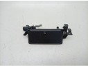 CAMARA VISION FRONTAL 32209788 