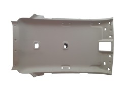 TECHO INTERIOR 775A836010LBN 