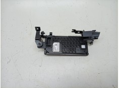 Recambio de camara vision frontal para volvo v60 ii cross country (227) d4 awd referencia OEM IAM  32209788  2