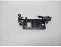 CAMARA VISION FRONTAL 32209788 