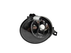 Recambio de faro antiniebla derecho para volkswagen touran (1t2) referencia OEM IAM  1T0941700C 10123451003/13910174/2400134/VG0