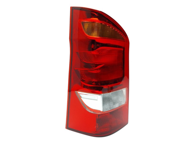 Recambio de piloto trasero izquierdo para mercedes-benz vito mixto (447) referencia OEM IAM  A4478200064 103F14441771/2290533/22