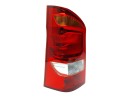 PILOTO TRASERO IZQUIERDO A4478200064 103F14441771/2290533/2290533/ME9124154