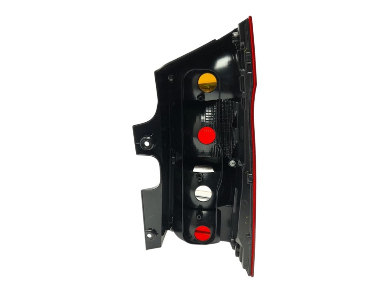 Recambio de piloto trasero izquierdo para mercedes-benz vito mixto (447) referencia OEM IAM  A4478200064 103F14441771/2290533/22