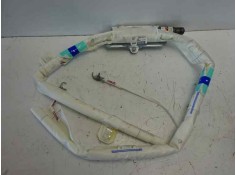 AIRBAG CORTINA DELANTERO DERECHO 13251620 13251620 