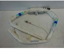AIRBAG CORTINA DELANTERO DERECHO 13251620 13251620 