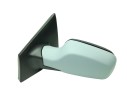 RETROVISOR IZQUIERDO 7701062099 1051946018/27804481/5500477/1566168