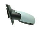 RETROVISOR IZQUIERDO 7701062099 1051946018/27804481/5500477/1566168
