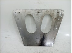 Recambio de refuerzo paragolpes delantero para aston martin rapide 5.9 v12 cat referencia OEM IAM  AD43F111K36AA 