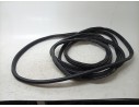 GOMAS CONTORNO PUERTA KK31V20709 