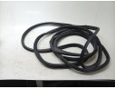 GOMAS CONTORNO PUERTA KK31V20709 