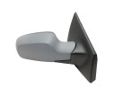 RETROVISOR DERECHO 7701061193 1051946017/27804464/5500478/RN3257323