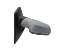 RETROVISOR DERECHO 7701061193 1051946017/27804464/5500478/RN3257323