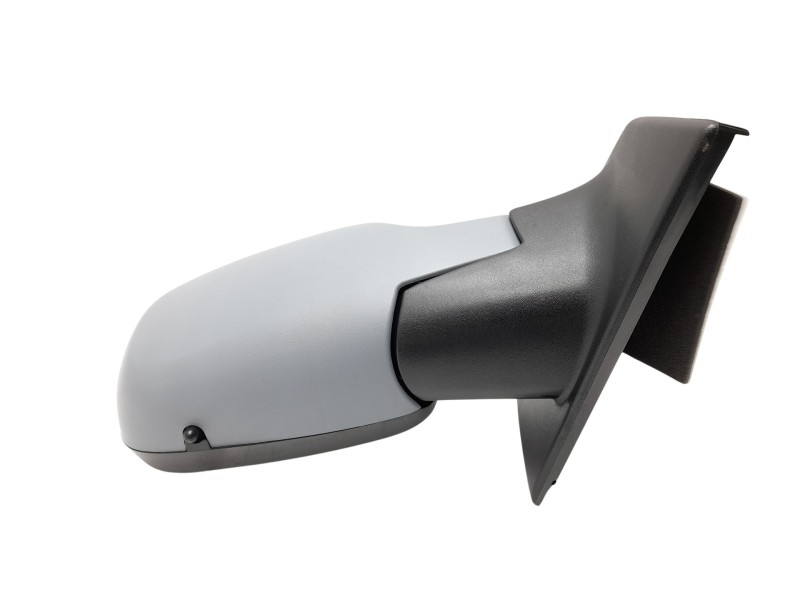 Recambio de retrovisor derecho para renault clio iii referencia OEM IAM  7701061193 1051946017/27804464/5500478/RN3257323