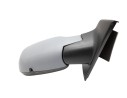 RETROVISOR DERECHO 7701061193 1051946017/27804464/5500478/RN3257323