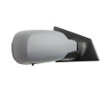 RETROVISOR DERECHO 7701061193 1051946017/27804464/5500478/RN3257323
