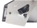 RETROVISOR DERECHO 7701061193 1051946017/27804464/5500478/RN3257323