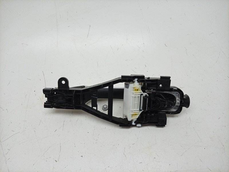 Recambio de maneta exterior delantera izquierda para volvo v60 ii cross country (227) d4 awd referencia OEM IAM  39849155 