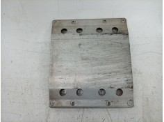 Recambio de refuerzo paragolpes delantero para aston martin rapide 5.9 v12 cat referencia OEM IAM  GOAD43F110023AA 