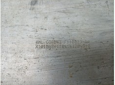 Recambio de refuerzo paragolpes delantero para aston martin rapide 5.9 v12 cat referencia OEM IAM  GOAD43F110023AA  2