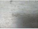REFUERZO PARAGOLPES DELANTERO GOAD43F110023AA 