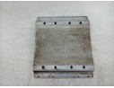 REFUERZO PARAGOLPES DELANTERO GOAD43F110023AA 
